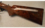 Browning ~ Midas Grade Superposed 2 barrel set ~ 12 Gauge - 8 of 16