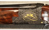 Browning ~ Midas Grade Superposed 2 barrel set ~ 12 Gauge - 10 of 16