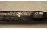 Browning ~ Midas Grade Superposed 2 barrel set ~ 12 Gauge - 13 of 16