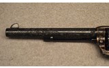 Colt ~ Single Action Army ~ .45 Colt - 6 of 10