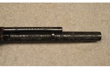 Colt ~ Single Action Army ~ .45 Colt - 8 of 10