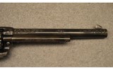 Colt ~ 1st Generation Single Action Army ~ .32 WCF - 4 of 10