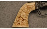 Colt ~ 1st Generation Single Action Army ~ .32 WCF - 2 of 10
