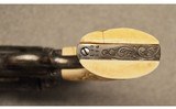 Colt ~ 1st Generation Single Action Army ~ .32 WCF - 10 of 10