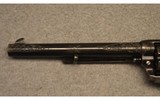 Colt ~ 1st Generation Single Action Army ~ .32 WCF - 7 of 10