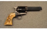 Colt ~ 1st Generation ~ .45 - 1 of 4