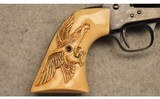 Colt ~ 1st Generation ~ .45 - 2 of 4