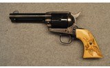 Colt ~ 1st Generation ~ .45 - 3 of 4