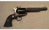 Ruger ~ New Model Blackhawk ~ .41 Magnum - 1 of 2