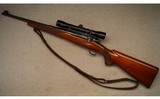 Winchester ~ Model 70 Factory Carbine ~ .30-06 Spr - 5 of 8