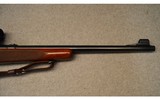Winchester ~ Model 70 Factory Carbine ~ .30-06 Spr - 4 of 8