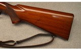 Winchester ~ Model 70 Factory Carbine ~ .30-06 Spr - 6 of 8