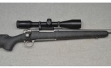 Remington ~ 700 ~ 7mm Rem Mag - 3 of 8