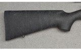 Remington ~ 700 ~ 7mm Rem Mag - 2 of 8