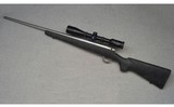 Remington ~ 700 ~ 7mm Rem Mag - 5 of 8