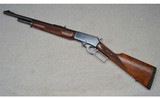 Marlin ~ 1895G ~ .45-70 Govt - 5 of 8