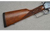 Marlin ~ 1895G ~ .45-70 Govt - 2 of 8