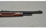 Marlin ~ 1895G ~ .45-70 Govt - 4 of 8