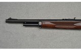Marlin ~ 1895G ~ .45-70 Govt - 8 of 8