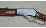 Marlin ~ 1895G ~ .45-70 Govt - 7 of 8