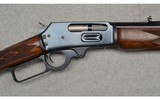 Marlin ~ 1895G ~ .45-70 Govt - 3 of 8