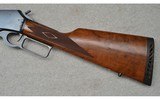 Marlin ~ 1895G ~ .45-70 Govt - 6 of 8
