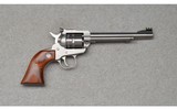 Ruger ~ Single-Nine ~ .22 Magnum - 1 of 2