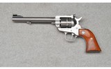 Ruger ~ Single-Nine ~ .22 Magnum - 2 of 2