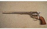 Colt ~ Buntline ~ .44 Special - 2 of 2