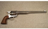 Colt ~ Buntline ~ .44 Special - 1 of 2
