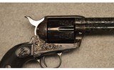 Colt ~ Single Action Army ~ .44 Special - 2 of 6