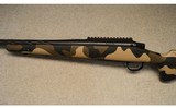 Curtis Custom ~ Axiom ~ .308 Win - 7 of 8