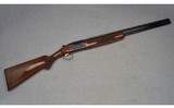 Browning ~ Citori Gr. 1 Lightning ~ .410 Gauge - 1 of 10