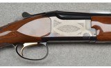 Browning ~ Citori Gr. 1 Lightning ~ .410 Gauge - 5 of 10