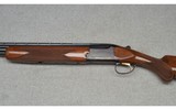 Browning ~ Citori Gr. 1 Lightning ~ .410 Gauge - 8 of 10