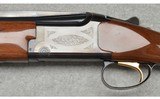 Browning ~ Citori Gr. 1 Lightning ~ .410 Gauge - 10 of 10