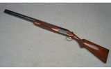 Browning ~ Citori Gr. 1 Lightning ~ .410 Gauge - 6 of 10