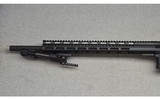 Santan Tactical ~ STT-15L ~ .224 Val - 8 of 8