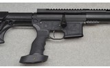 Santan Tactical ~ STT-15L ~ .224 Val - 3 of 8