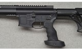Santan Tactical ~ STT-15L ~ .224 Val - 7 of 8