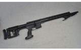 Santan Tactical ~ STT-15L ~ .224 Val - 1 of 8