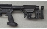 Santan Tactical ~ STT-15L ~ .224 Val - 6 of 8