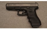 Glock ~ 37 ~ .45 Gap - 2 of 2