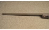 Cooper Firearms ~ 52 Laminate Sporter ~ .30-06 - 8 of 8