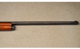 Browning ~ A5 ~ 12 Gauge - 4 of 10