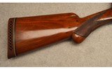 Browning ~ A5 ~ 12 Gauge - 2 of 10