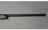 Savage ~ 112 ~ .338 Lapua Magnum - 4 of 9