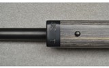 Savage ~ 112 ~ .338 Lapua Magnum - 9 of 9