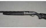 Beretta ~ A400 Xtreme Left Handed ~ 12 Gauge - 7 of 8