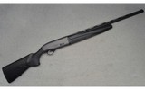 Beretta ~ A400 Xtreme Left Handed ~ 12 Gauge - 1 of 8